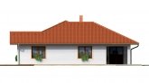 View - BUNGALOW 54